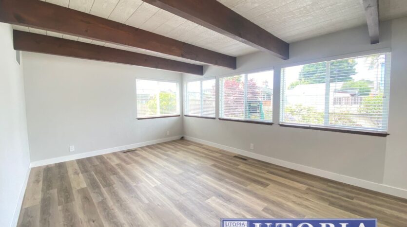 212 Treasure Island Drive - Aptos - California - 3 bed, 2 bath rental property