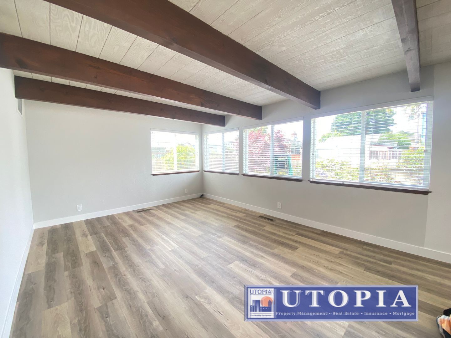 212 Treasure Island Drive - Aptos - California - 3 bed, 2 bath rental property