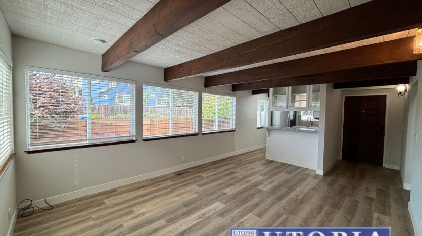 212 Treasure Island Drive - Aptos - California - 3 bed, 2 bath rental property