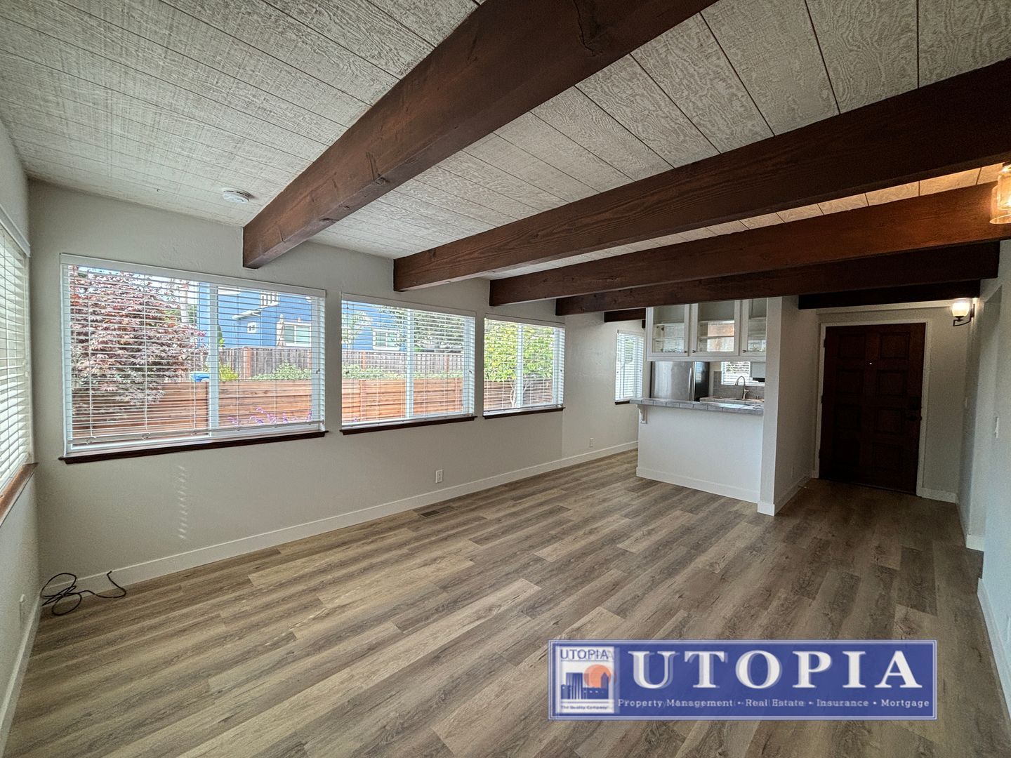 212 Treasure Island Drive - Aptos - California - 3 bed, 2 bath rental property