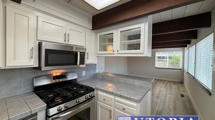 212 Treasure Island Drive - Aptos - California - 3 bed, 2 bath rental property