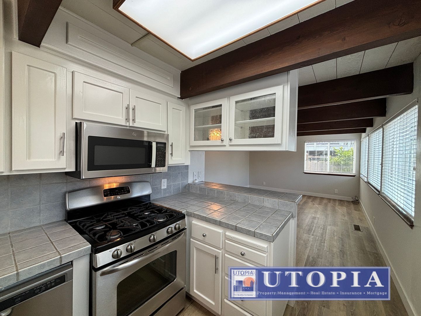 212 Treasure Island Drive - Aptos - California - 3 bed, 2 bath rental property