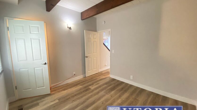 212 Treasure Island Drive - Aptos - California - 3 bed, 2 bath rental property