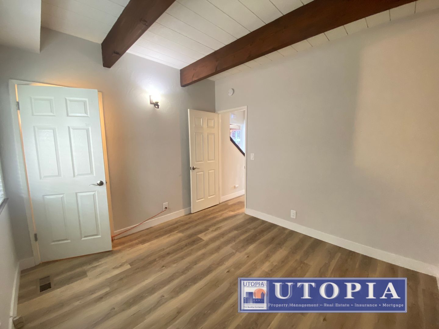 212 Treasure Island Drive - Aptos - California - 3 bed, 2 bath rental property
