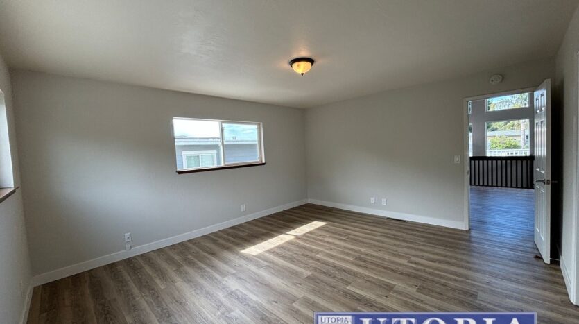 212 Treasure Island Drive - Aptos - California - 3 bed, 2 bath rental property