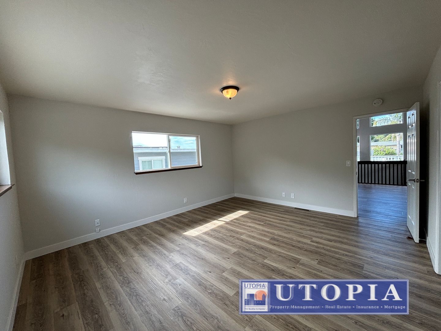 212 Treasure Island Drive - Aptos - California - 3 bed, 2 bath rental property