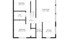 212 Treasure Island Drive - Aptos - California - 3 bed, 2 bath rental property
