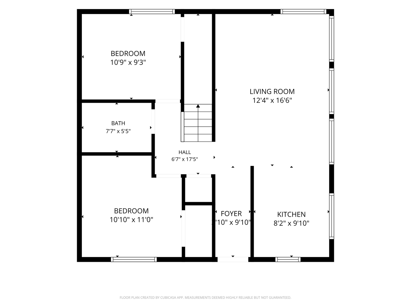 212 Treasure Island Drive - Aptos - California - 3 bed, 2 bath rental property