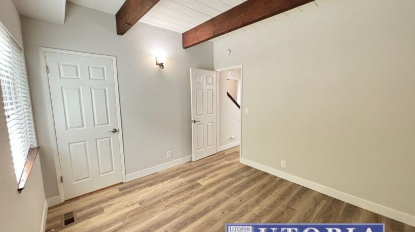 212 Treasure Island Drive - Aptos - California - 3 bed, 2 bath rental property