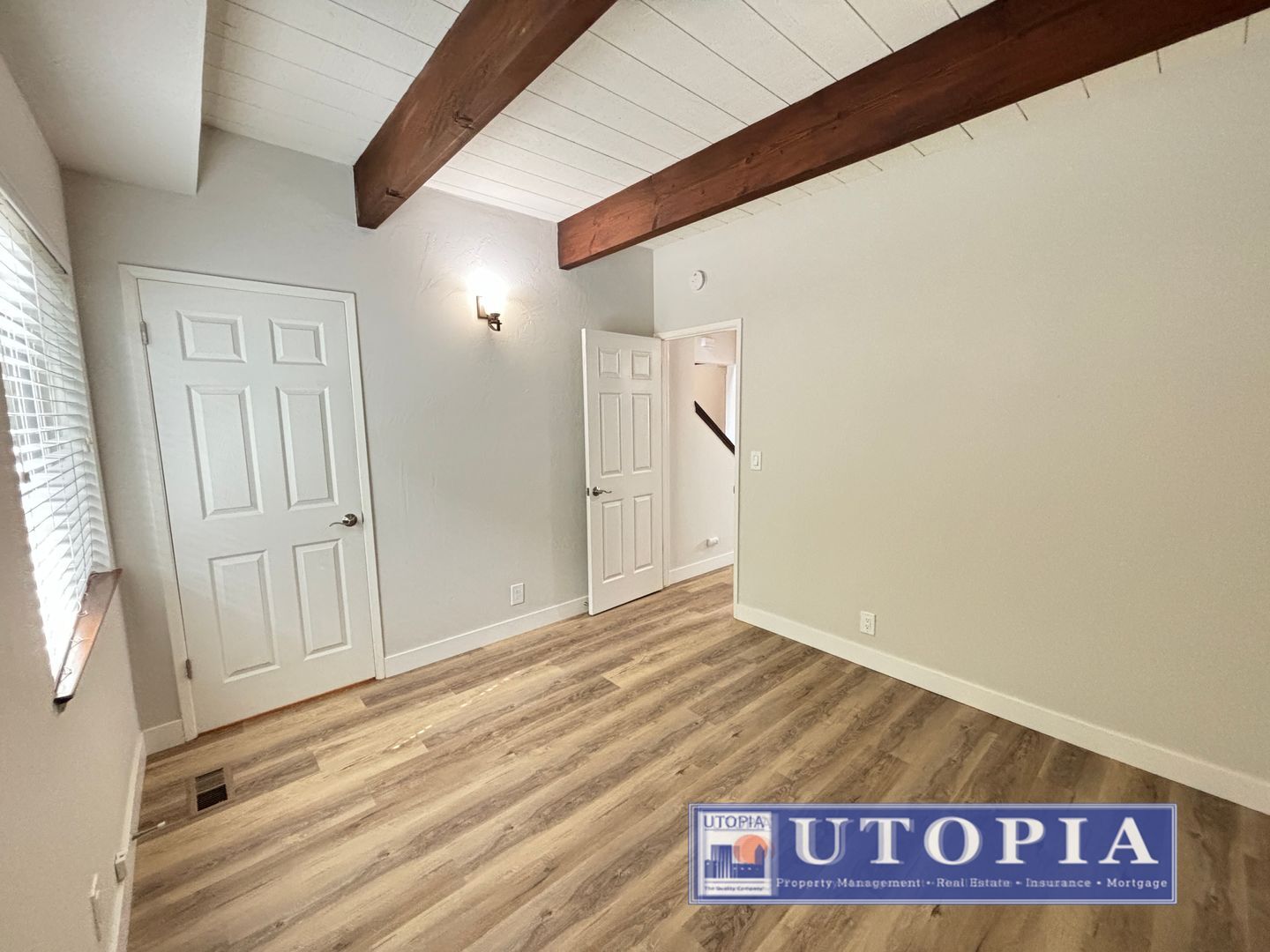 212 Treasure Island Drive - Aptos - California - 3 bed, 2 bath rental property