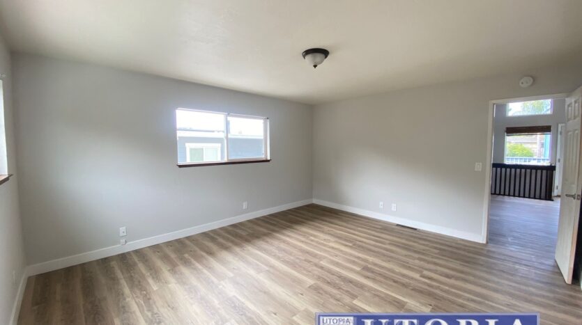 212 Treasure Island Drive - Aptos - California - 3 bed, 2 bath rental property