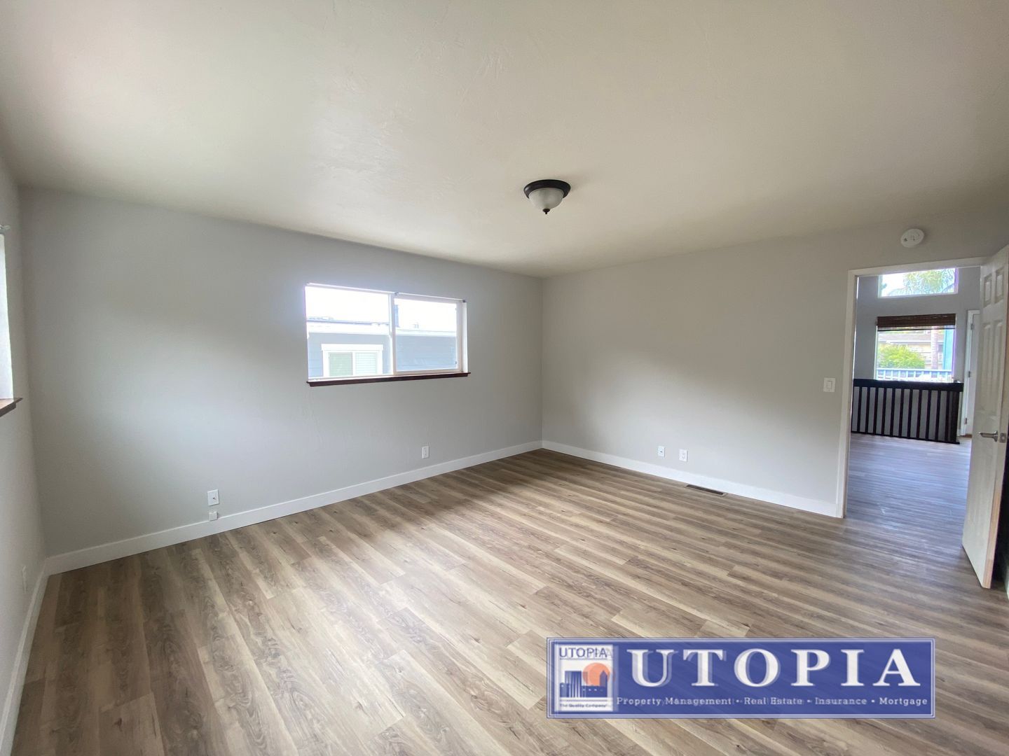 212 Treasure Island Drive - Aptos - California - 3 bed, 2 bath rental property