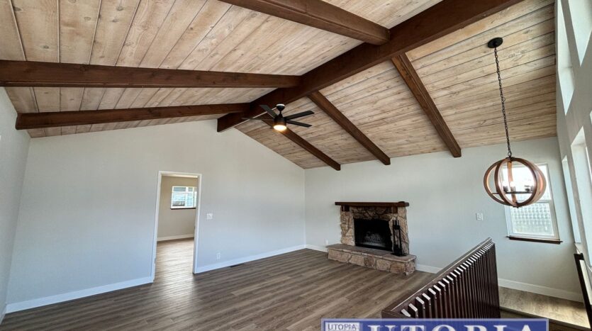 212 Treasure Island Drive - Aptos - California - 3 bed, 2 bath rental property