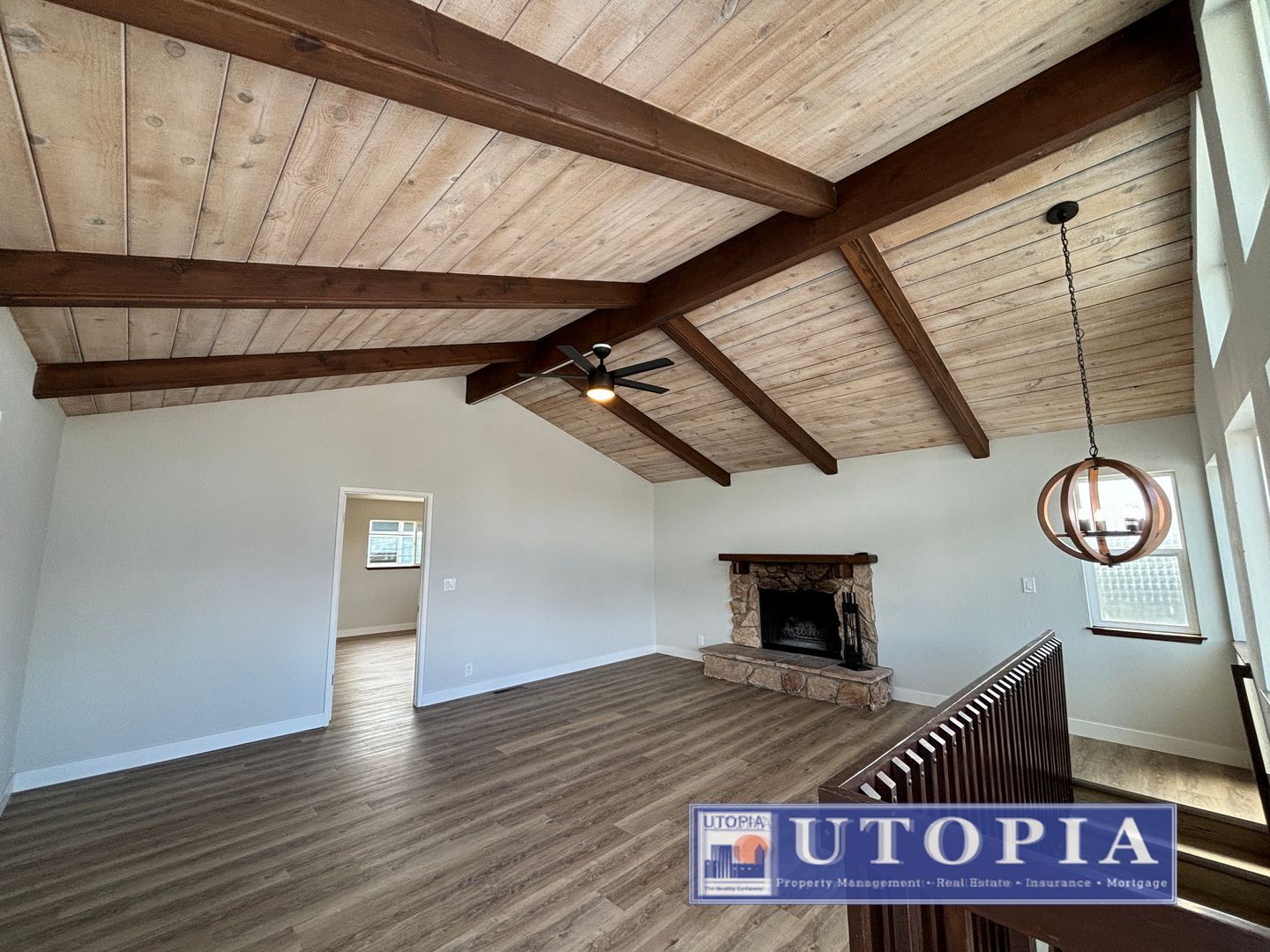 212 Treasure Island Drive - Aptos - California - 3 bed, 2 bath rental property