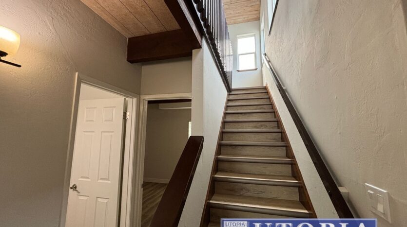 212 Treasure Island Drive - Aptos - California - 3 bed, 2 bath rental property