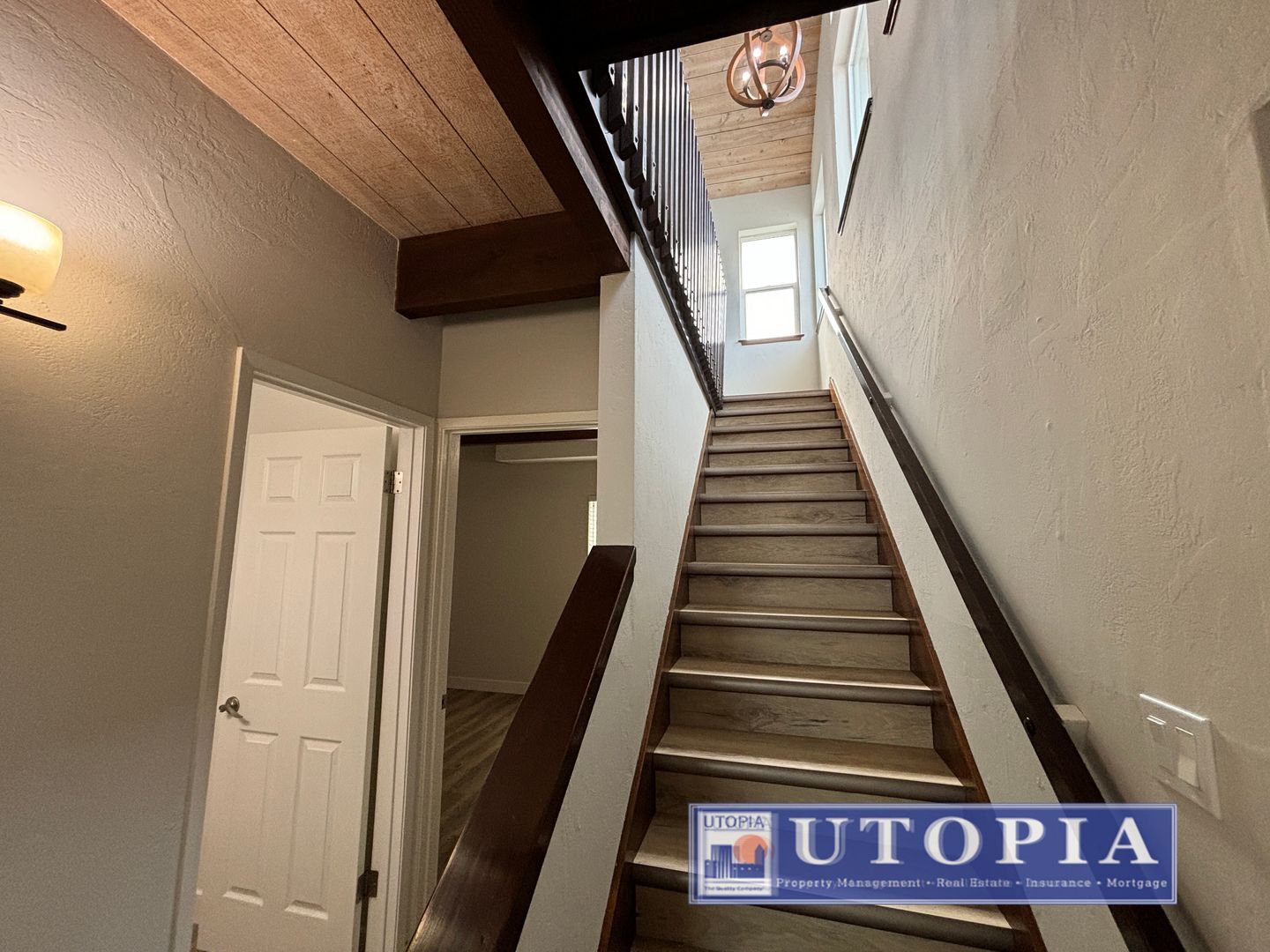 212 Treasure Island Drive - Aptos - California - 3 bed, 2 bath rental property