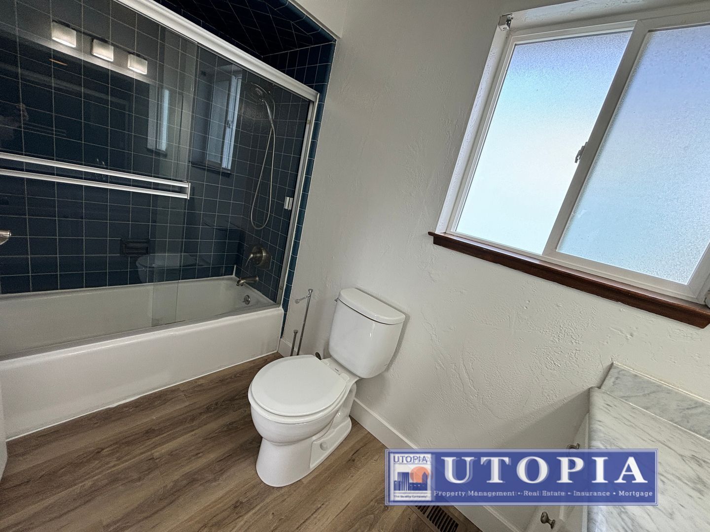 212 Treasure Island Drive - Aptos - California - 3 bed, 2 bath rental property