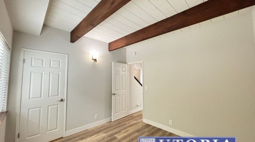 212 Treasure Island Drive - Aptos - California - 3 bed, 2 bath rental property