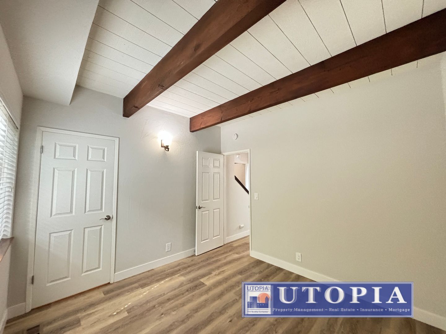 212 Treasure Island Drive - Aptos - California - 3 bed, 2 bath rental property