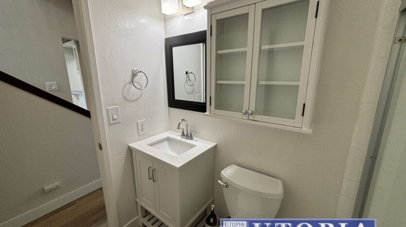 212 Treasure Island Drive - Aptos - California - 3 bed, 2 bath rental property