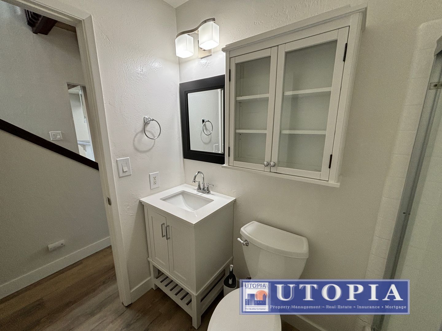212 Treasure Island Drive - Aptos - California - 3 bed, 2 bath rental property