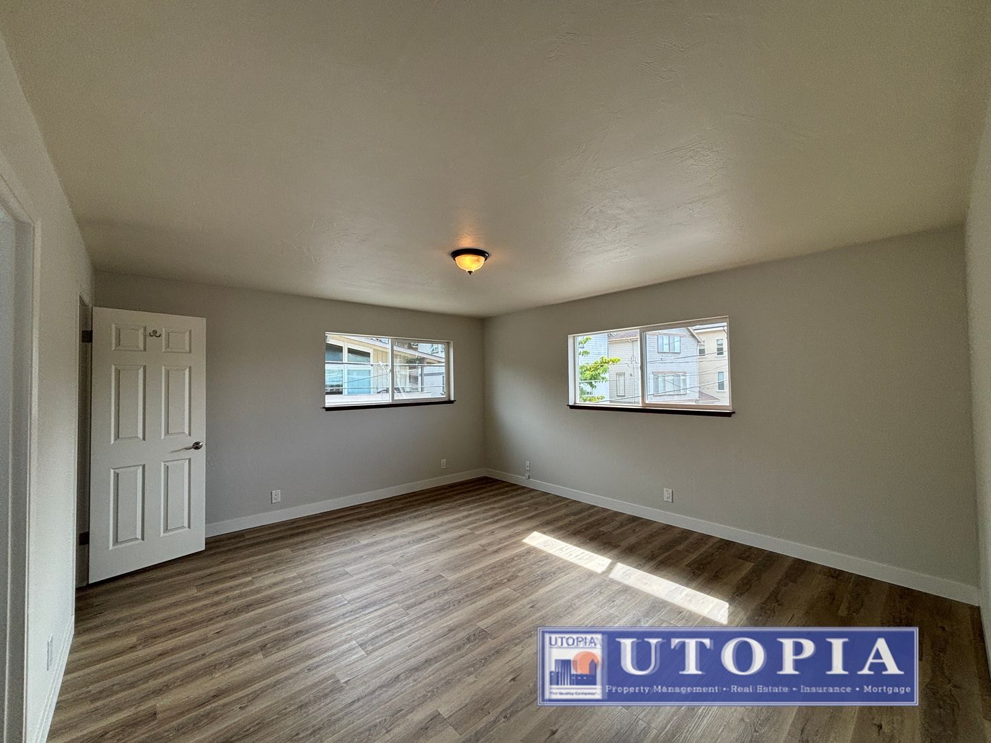 212 Treasure Island Drive - Aptos - California - 3 bed, 2 bath rental property