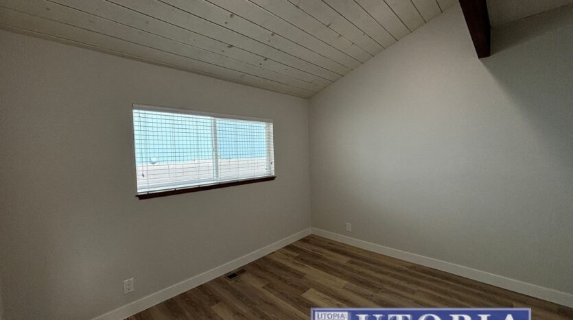 212 Treasure Island Drive - Aptos - California - 3 bed, 2 bath rental property