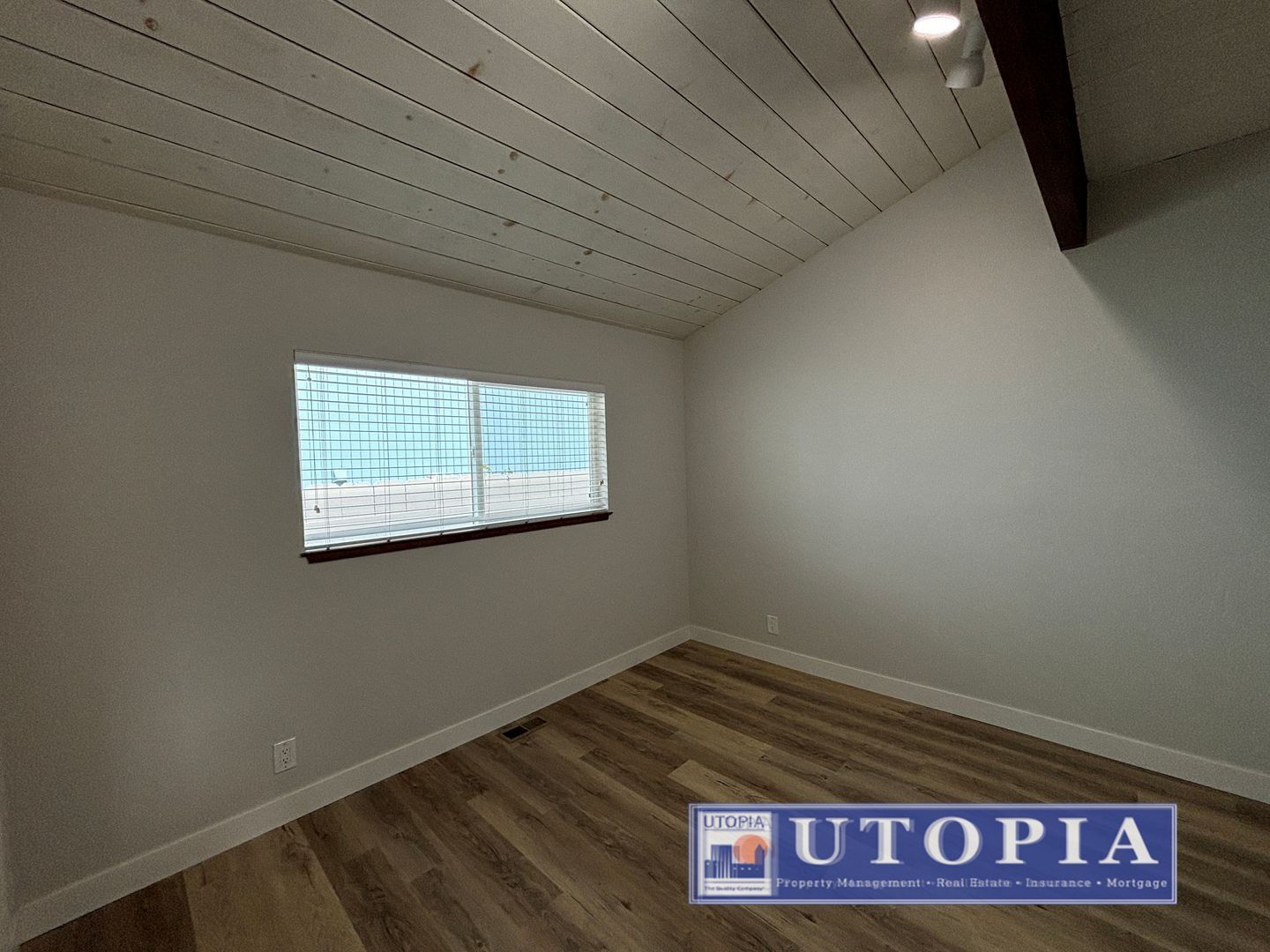 212 Treasure Island Drive - Aptos - California - 3 bed, 2 bath rental property