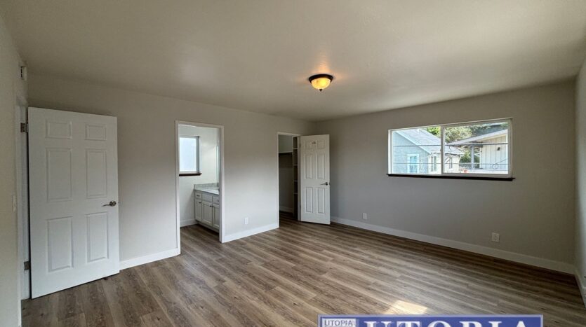 212 Treasure Island Drive - Aptos - California - 3 bed, 2 bath rental property