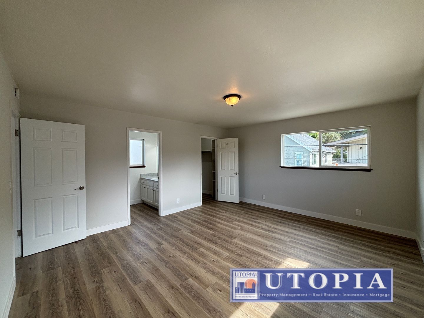 212 Treasure Island Drive - Aptos - California - 3 bed, 2 bath rental property