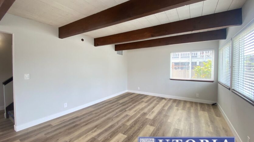 212 Treasure Island Drive - Aptos - California - 3 bed, 2 bath rental property
