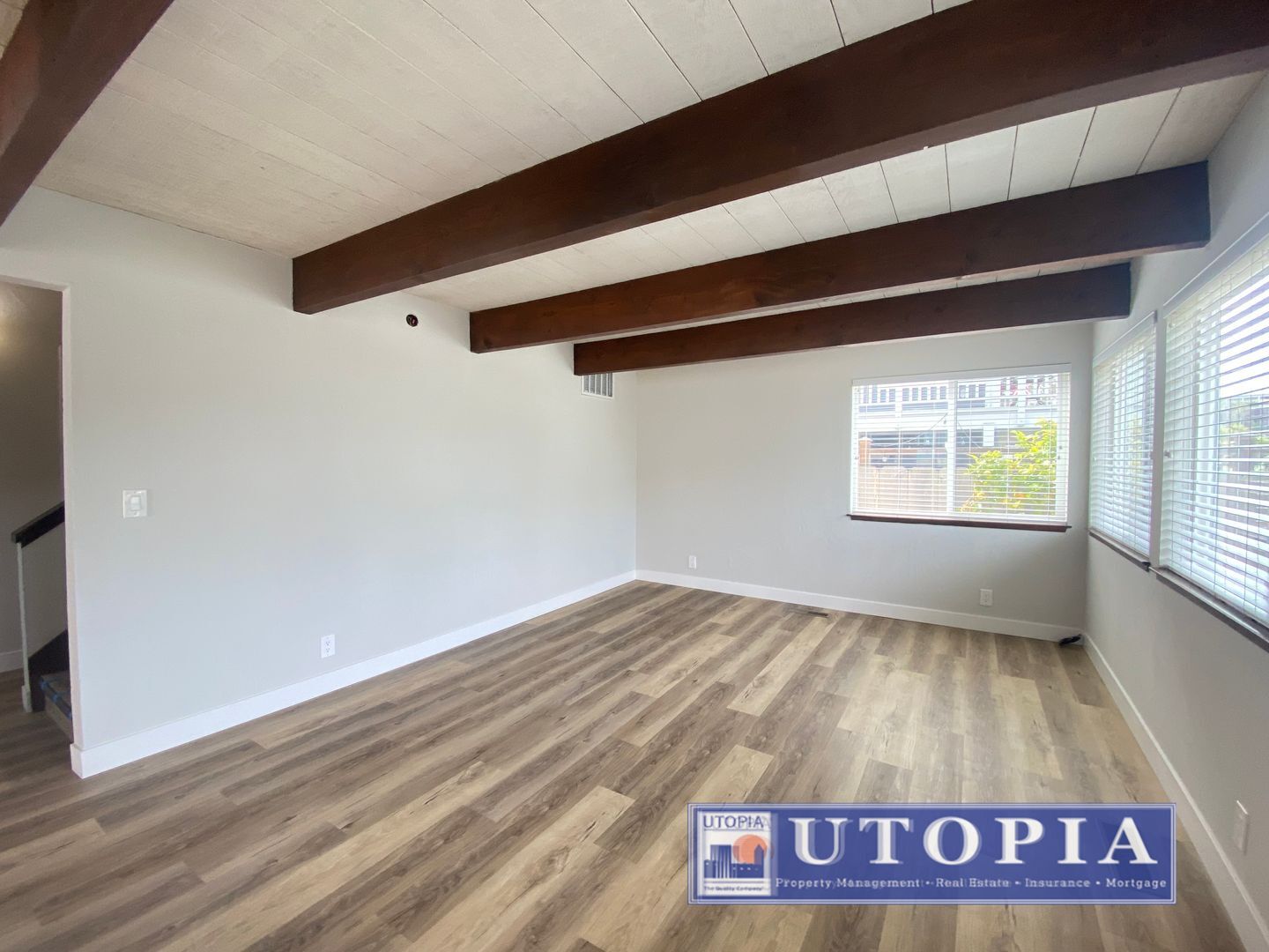 212 Treasure Island Drive - Aptos - California - 3 bed, 2 bath rental property