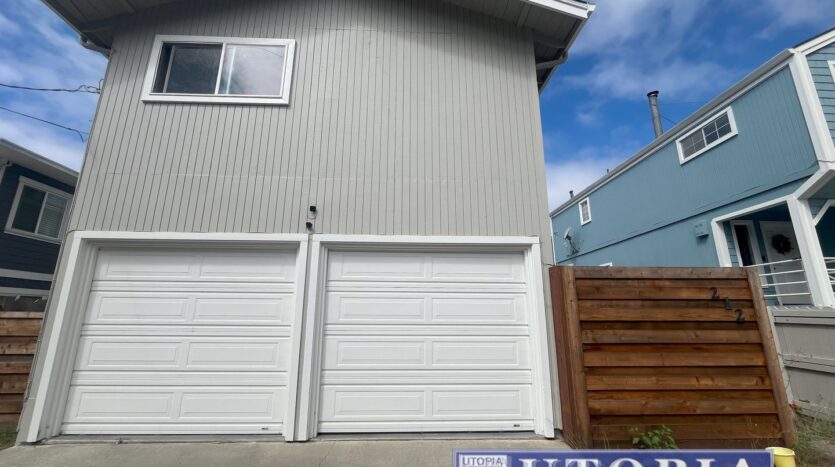 212 Treasure Island Drive - Aptos - California - 3 bed, 2 bath rental property
