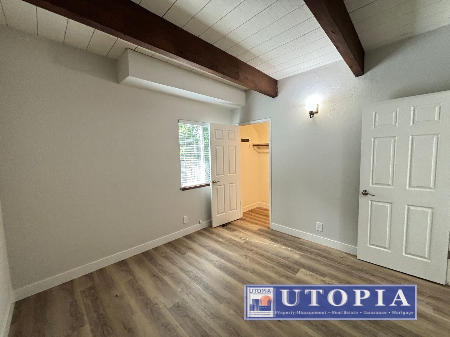 212 Treasure Island Drive - Aptos - California - 3 bed, 2 bath rental property