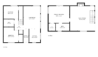212 Treasure Island Drive - Aptos - California - 3 bed, 2 bath rental property