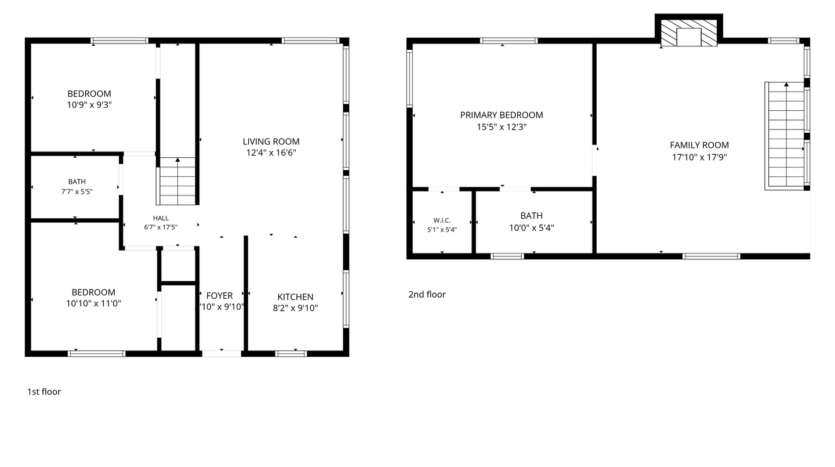 212 Treasure Island Drive - Aptos - California - 3 bed, 2 bath rental property