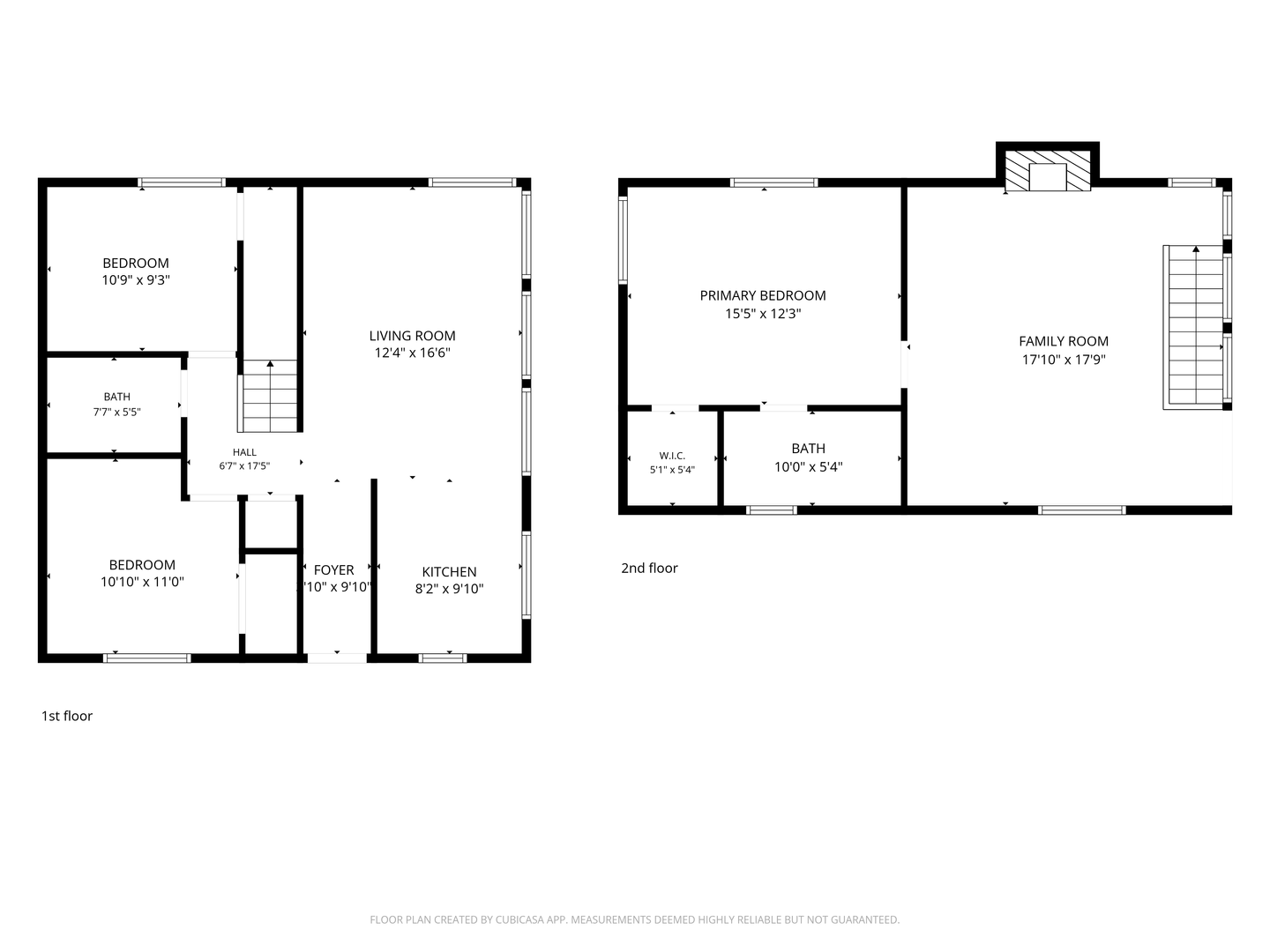 212 Treasure Island Drive - Aptos - California - 3 bed, 2 bath rental property