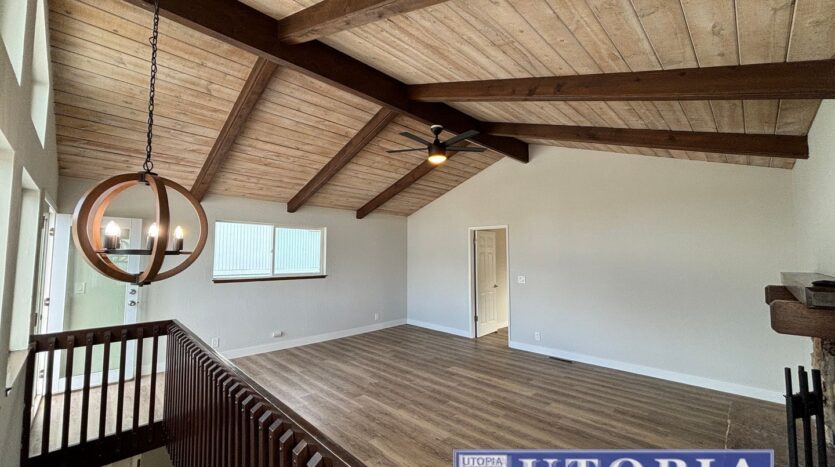 212 Treasure Island Drive - Aptos - California - 3 bed, 2 bath rental property