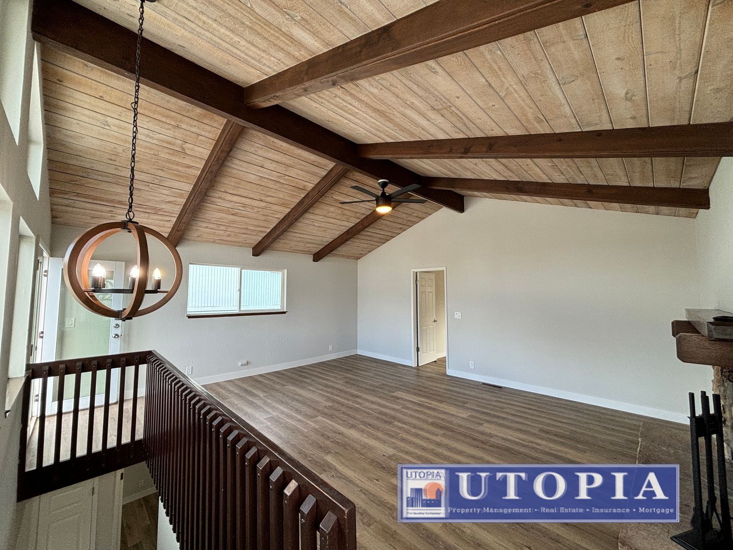 212 Treasure Island Drive - Aptos - California - 3 bed, 2 bath rental property