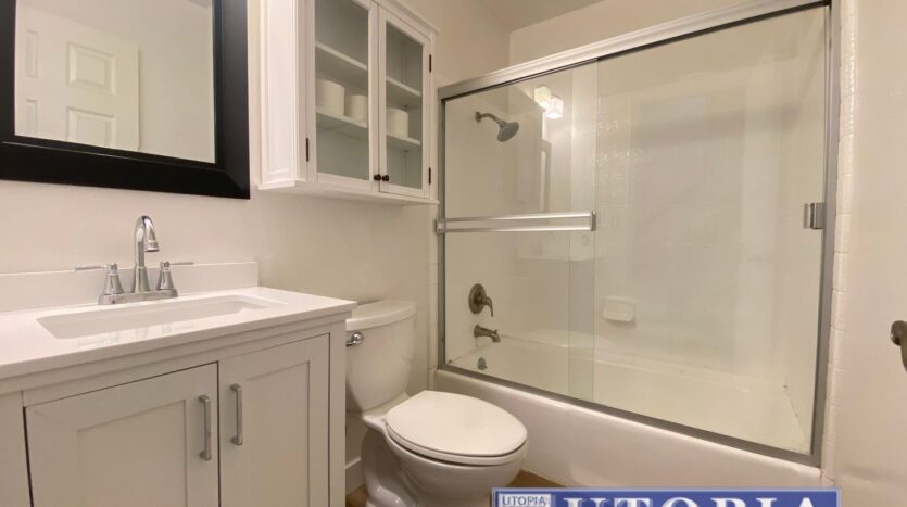 212 Treasure Island Drive - Aptos - California - 3 bed, 2 bath rental property