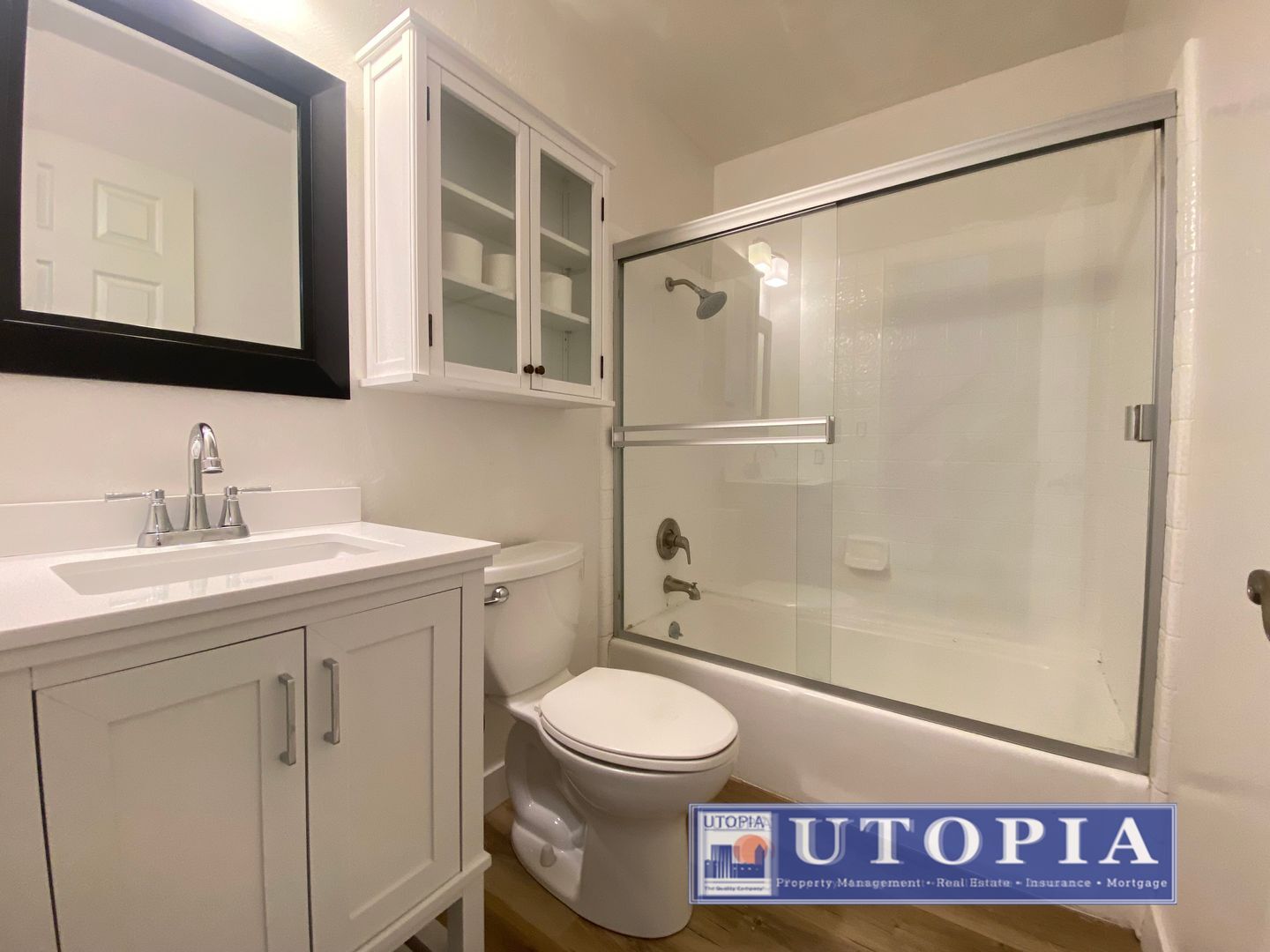 212 Treasure Island Drive - Aptos - California - 3 bed, 2 bath rental property