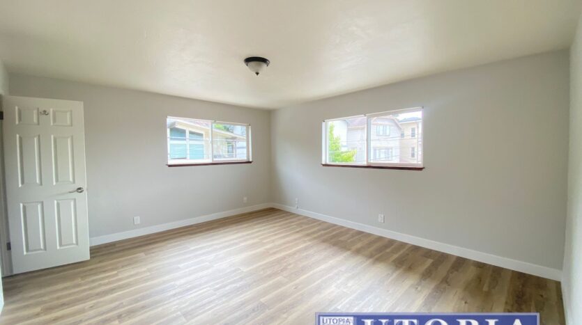 212 Treasure Island Drive - Aptos - California - 3 bed, 2 bath rental property