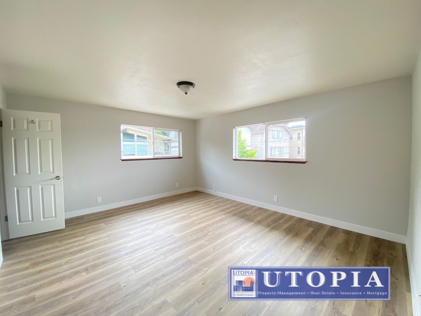 212 Treasure Island Drive - Aptos - California - 3 bed, 2 bath rental property