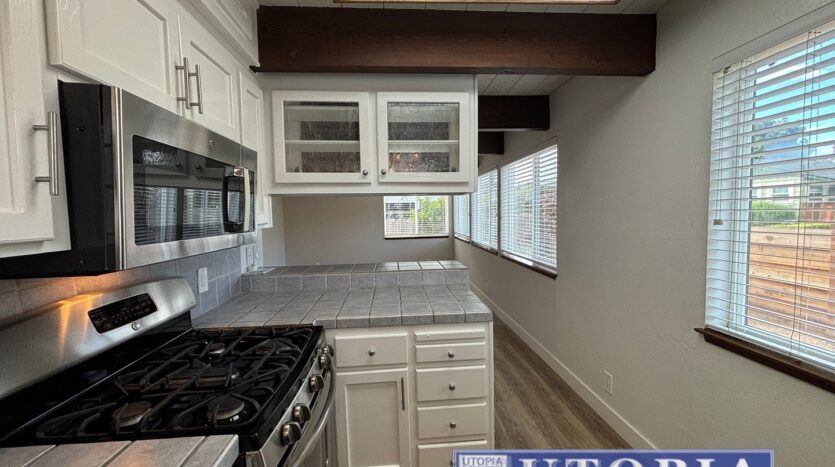 212 Treasure Island Drive - Aptos - California - 3 bed, 2 bath rental property