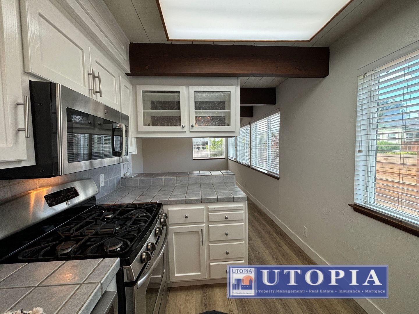 212 Treasure Island Drive - Aptos - California - 3 bed, 2 bath rental property