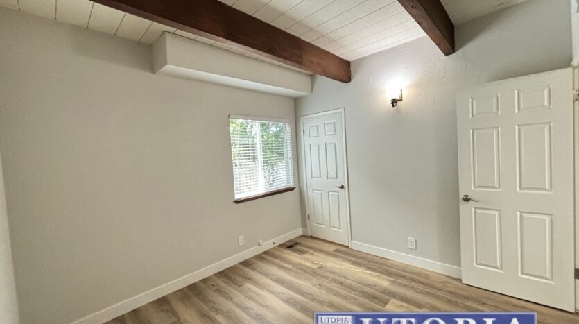 212 Treasure Island Drive - Aptos - California - 3 bed, 2 bath rental property