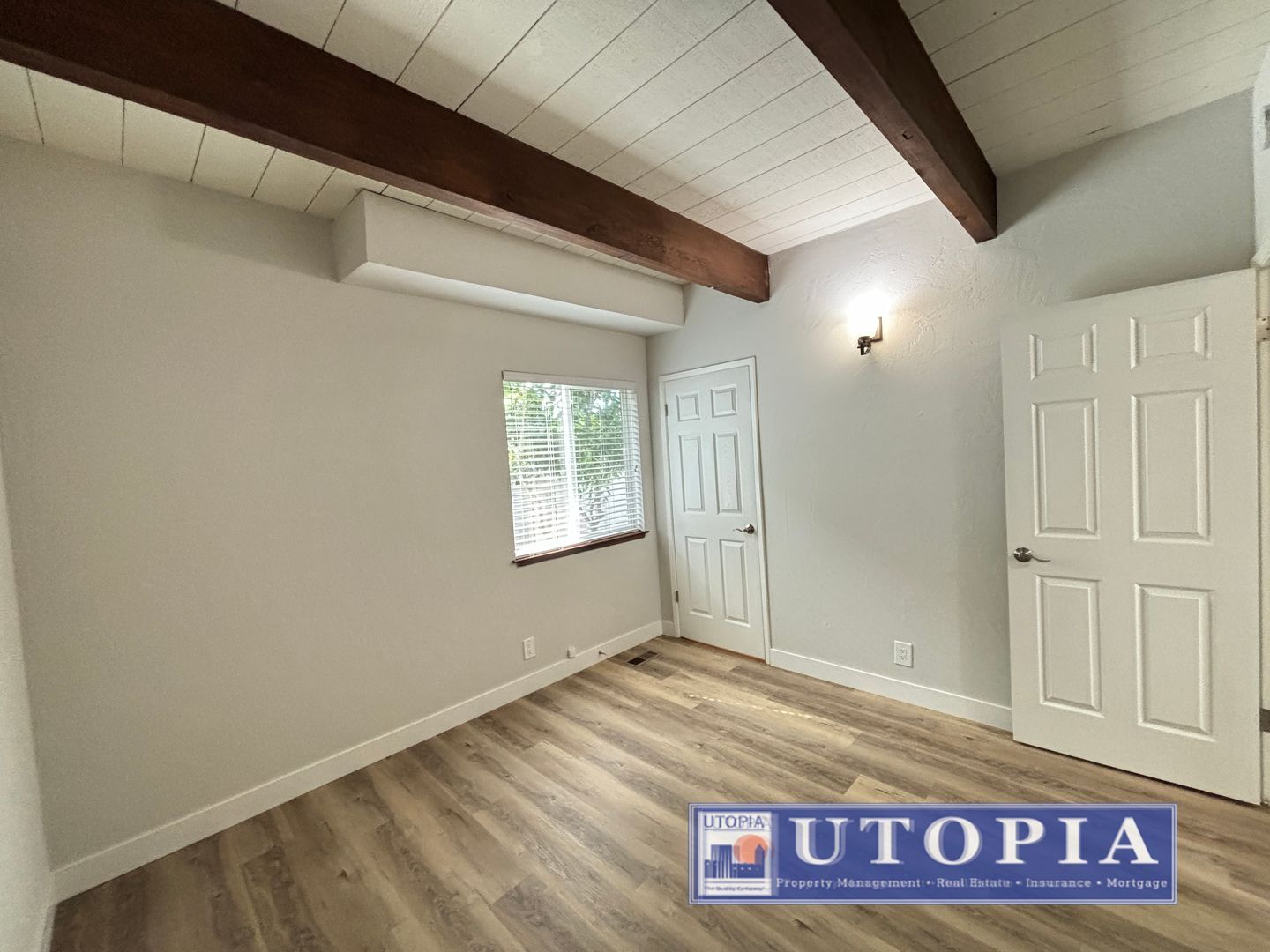 212 Treasure Island Drive - Aptos - California - 3 bed, 2 bath rental property