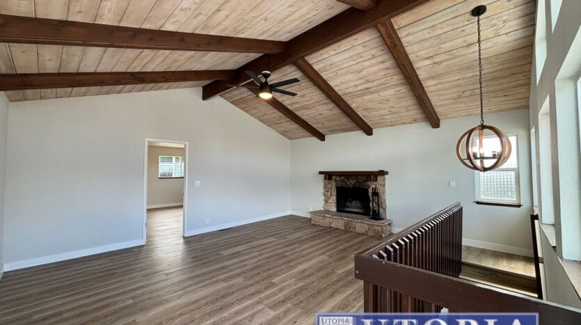 212 Treasure Island Drive - Aptos - California - 3 bed, 2 bath rental property