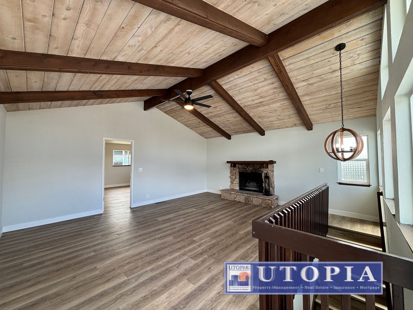212 Treasure Island Drive - Aptos - California - 3 bed, 2 bath rental property