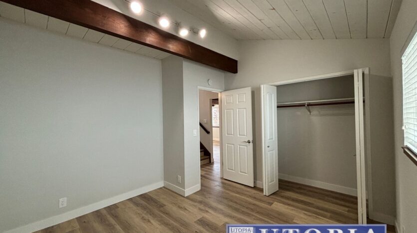 212 Treasure Island Drive - Aptos - California - 3 bed, 2 bath rental property
